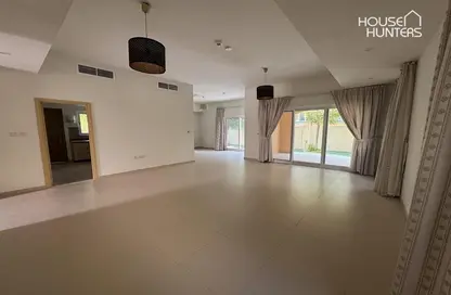 فيلا - 4 غرف نوم - 4 حمامات للايجار في لا كوينتا - فيلا نوفا - دبي لاند - دبي