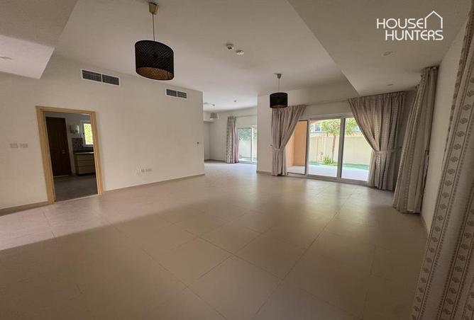 54385686 - الصورة الرئيسية للعقار