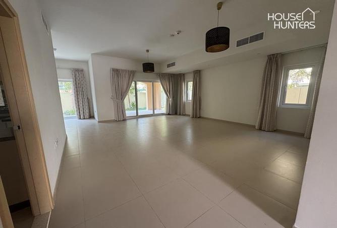 54385686 - صورة العقار 2