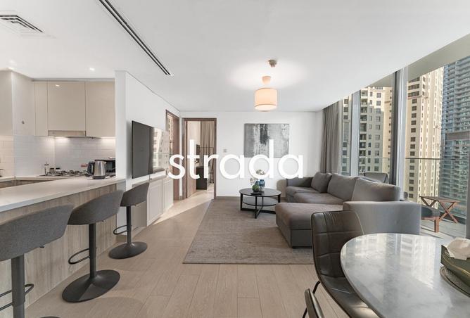 16160611 - Property Image 3