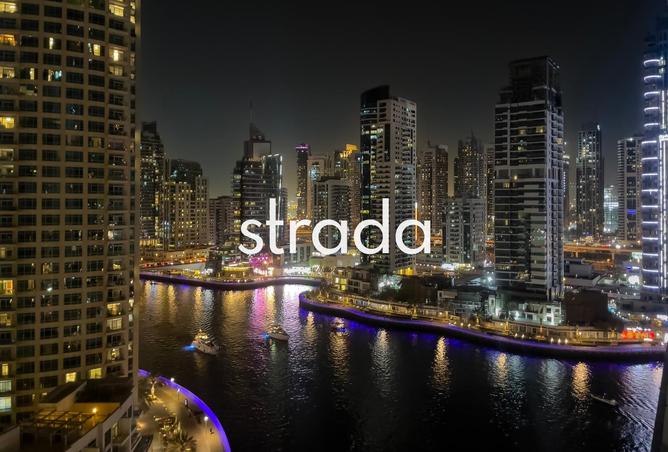 16160611 - Property Main Image