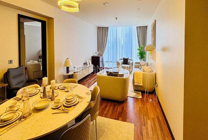 104255198 - Property Image 2