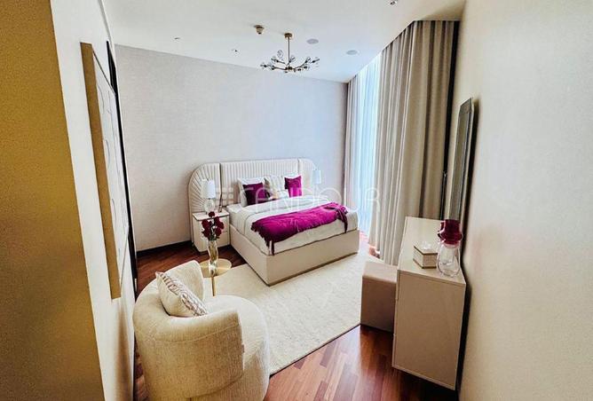 104255198 - Property Image 3