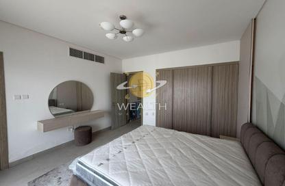Villa - 4 - 7 for rent in Ajmal Makan City - Sharjah Waterfront City - Sharjah Villa - 4 - 7 for rent in Ajmal Makan City - Sharjah Waterfront City - Sharjah