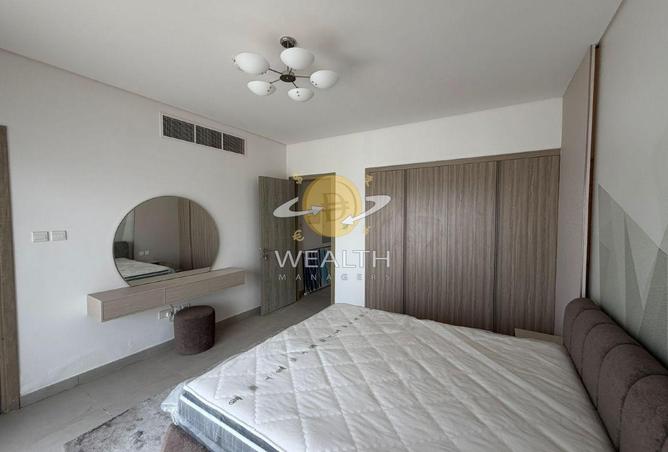 141014742 - Property Image 2