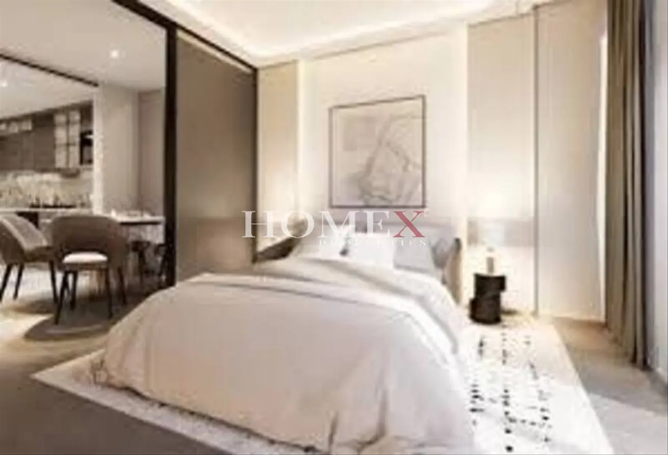 140131605 - Property Main Image