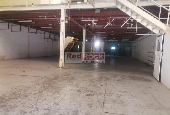 75401080 - Property Image 2