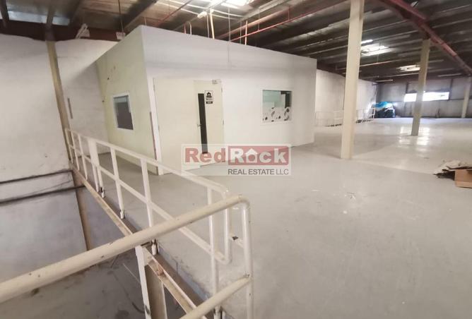 75401080 - Property Image 3