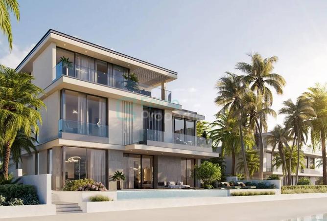 70678172 - صورة العقار 2