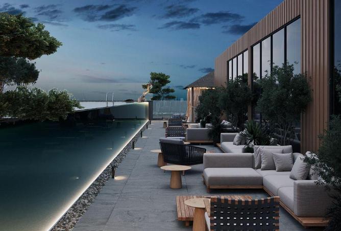 72307833 - Property Image 3