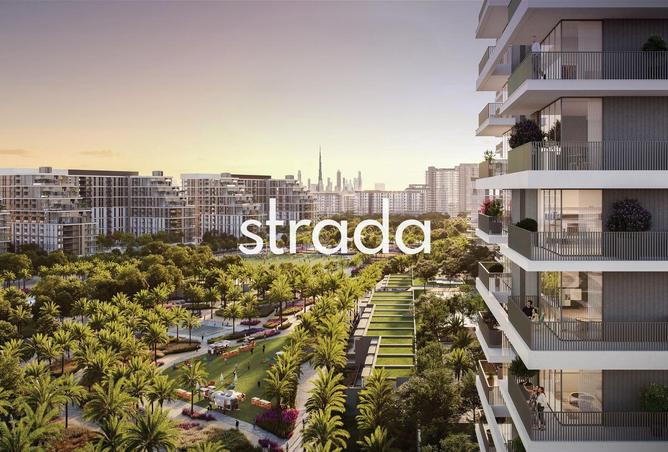 71503873 - الصورة الرئيسية للعقار