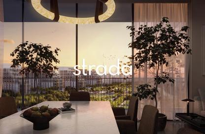 شقة - 2 غرف نوم - 2 حمامات للبيع في Palace ريزيدنسز 2 - Palace ريزيدنسز at Hills Estate - دبي هيلز استيت - دبي