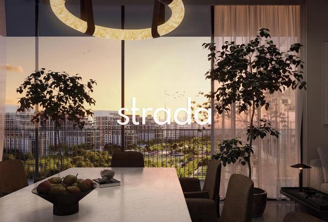 71503873 - صورة العقار 3