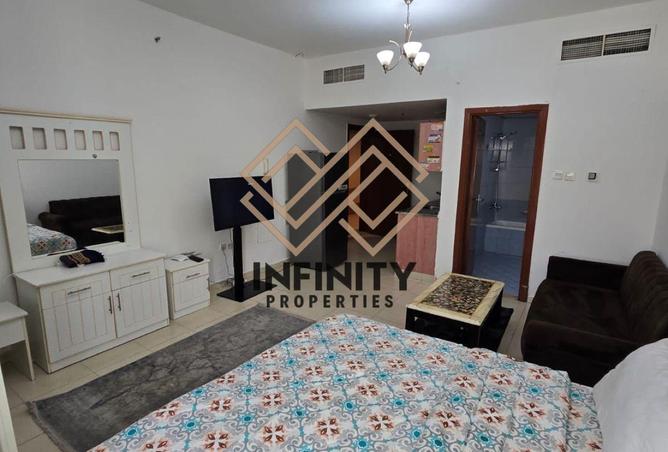 122924779 - Property Image 3