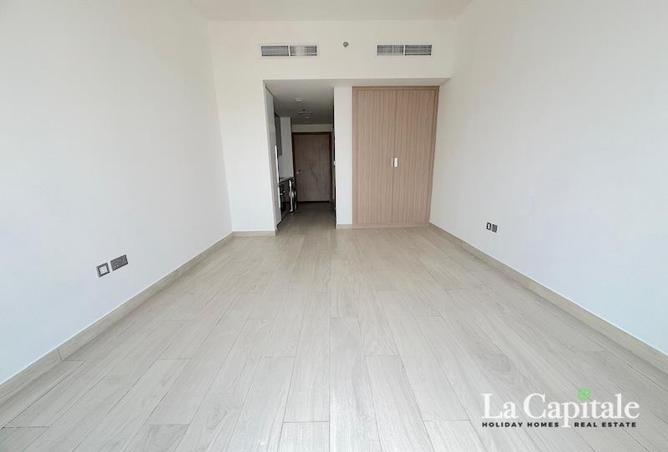 127015805 - Property Image 3