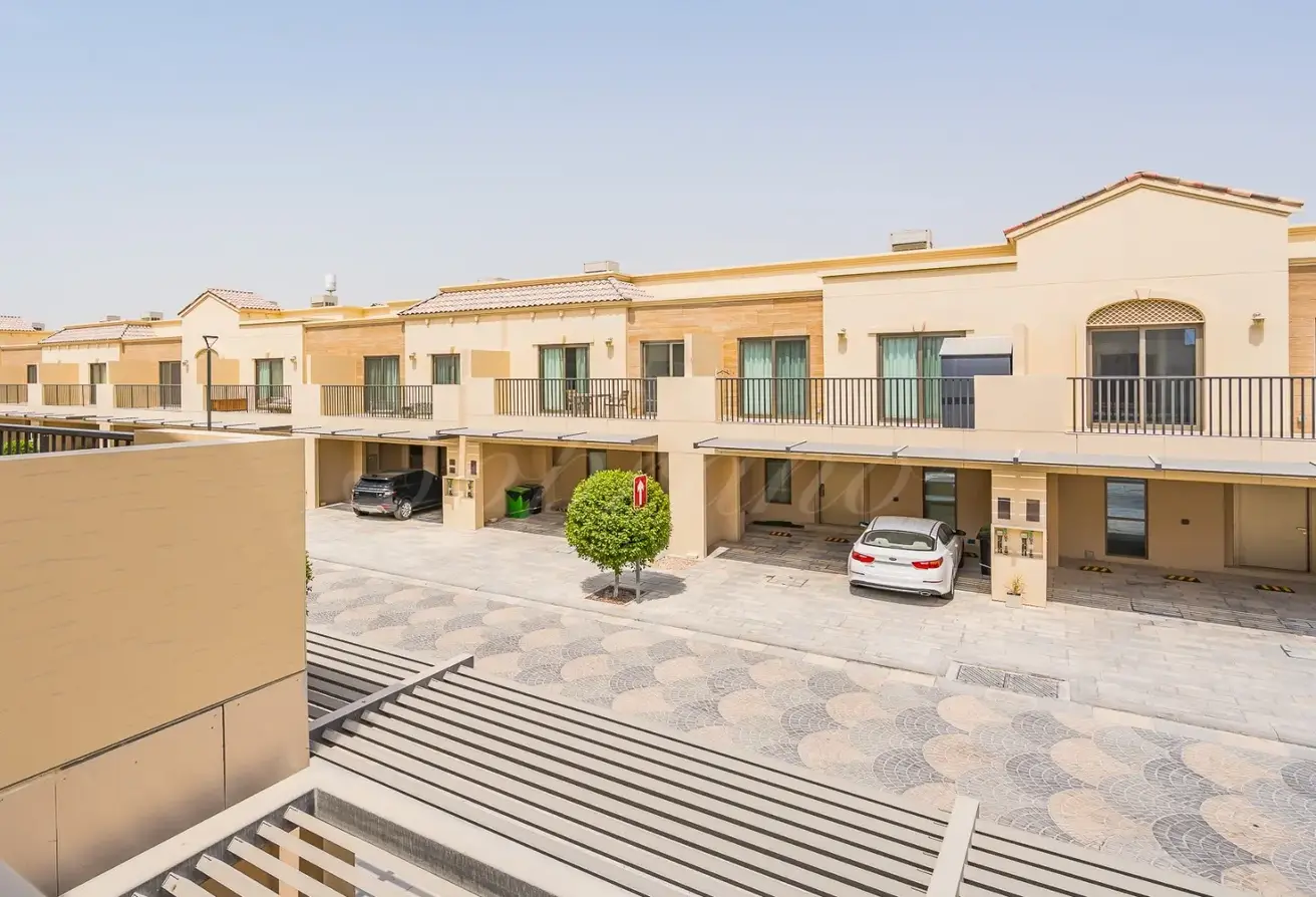 135639920 - Property Main Image