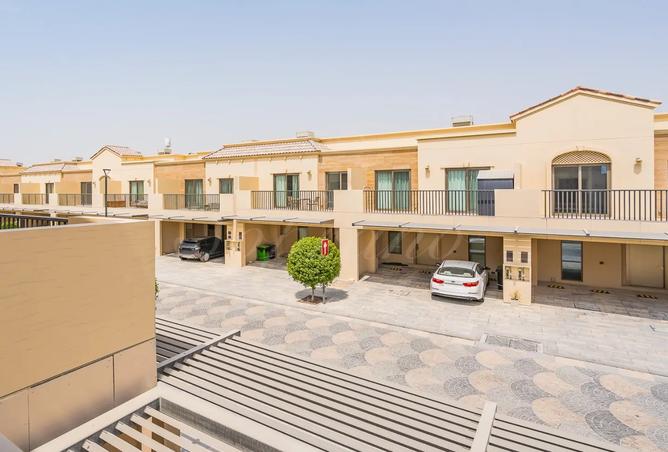 135639920 - Property Main Image
