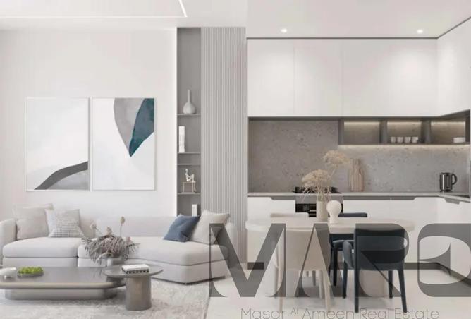 54540918 - صورة العقار 3