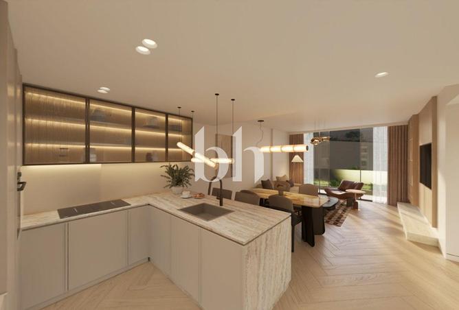 130216596 - Property Main Image