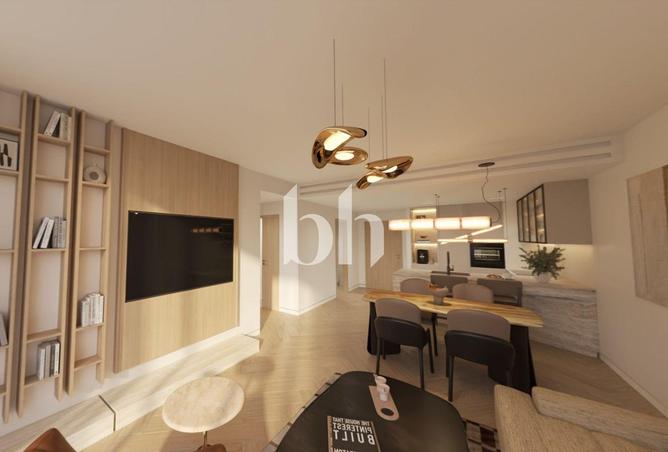 130216596 - Property Image 2