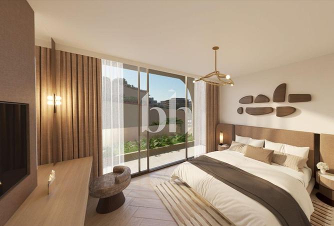 130216596 - Property Image 3