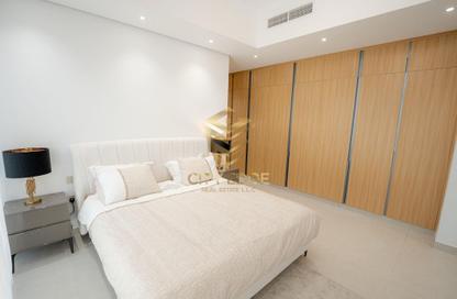 Villa - 3 Bedrooms - 6 Bathrooms for sale in Shomous Residential Complex - Sharjah Garden City - Sharjah