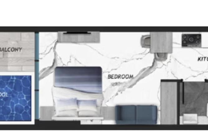 16192592 - صورة العقار 2