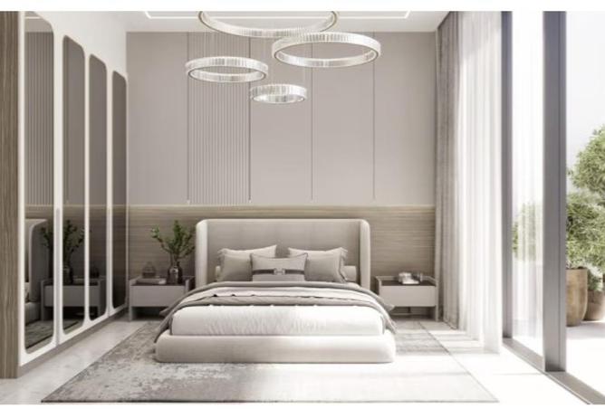 16192592 - الصورة الرئيسية للعقار