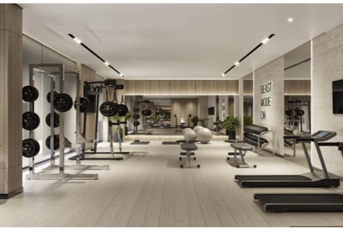 16192592 - صورة العقار 3