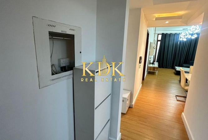 2PKZoMVdFS4 - صورة العقار 3