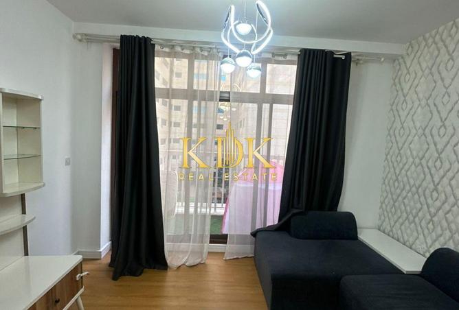 2PKZoMVdFS4 - صورة العقار 2