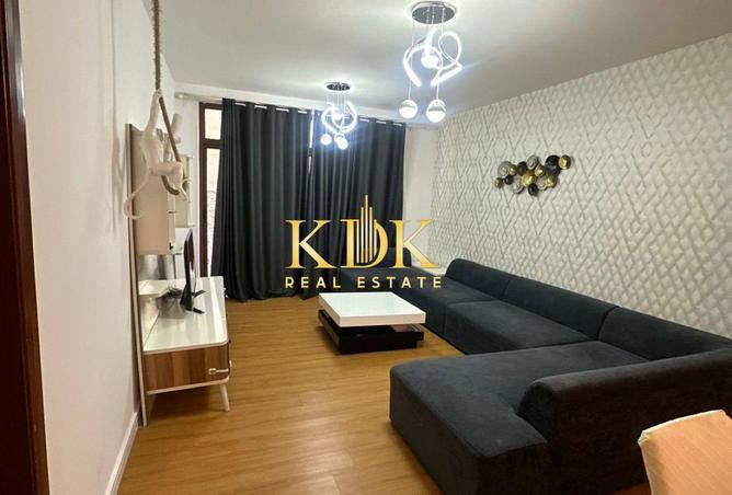 2PKZoMVdFS4 - الصورة الرئيسية للعقار