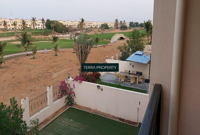 122466866 - Property Image 2