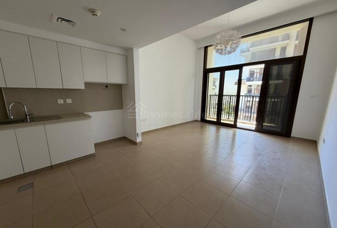 104253076 - Property Image 2
