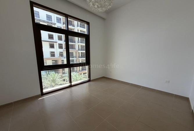 104253076 - Property Image 3