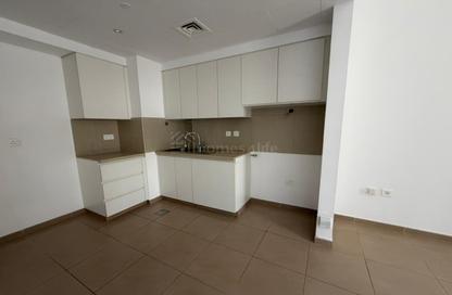 Apartment - 1 Bedroom - 1 Bathroom for rent in Jenna Main Square 2 - Jenna Main Square - Town Square - Dubai