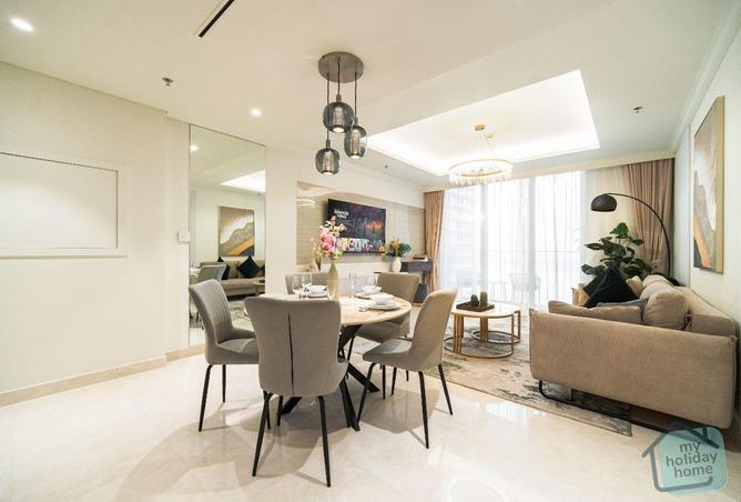 120174434 - Property Image 2