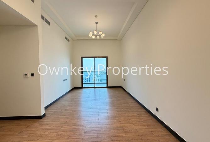 78580742 - الصورة الرئيسية للعقار