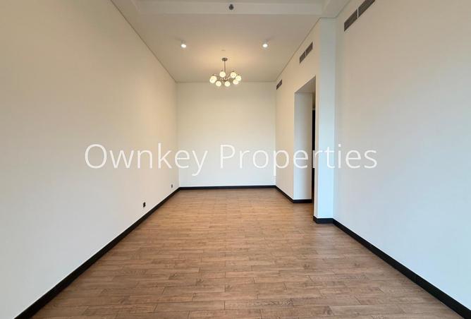 78580742 - صورة العقار 2