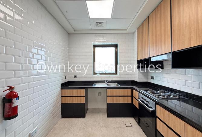 78580742 - صورة العقار 3