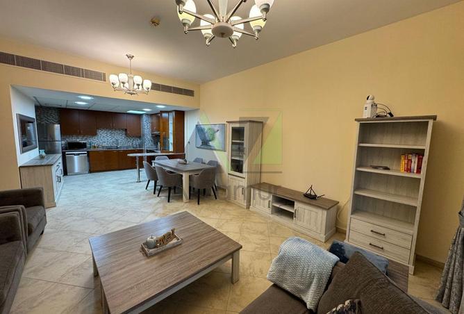 16144824 - صورة العقار 2