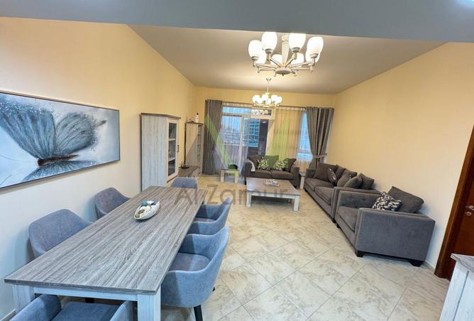 16144824 - صورة العقار 3