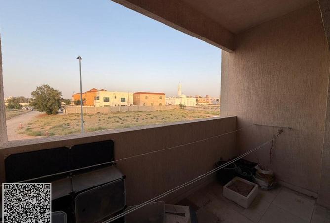 113279586 - الصورة الرئيسية للعقار