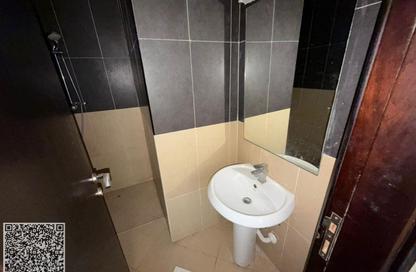 Apartment - 2 Bedrooms - 2 Bathrooms for rent in Al Rawda 1 - Al Rawda - Ajman Apartment - 2 Bedrooms - 2 Bathrooms for rent in Al Rawda 1 - Al Rawda - Ajman