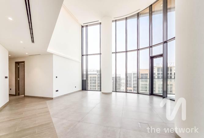 60138148 - Property Main Image