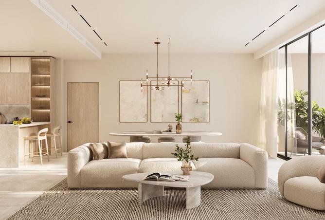 70282943 - صورة العقار 3