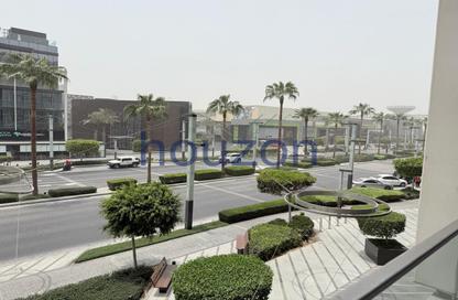 Apartment - 2 Bedrooms - 4 Bathrooms for rent in City Walk Residential Building 3A - City Walk Residential - City Walk - Dubai Apartment - 2 Bedrooms - 4 Bathrooms for rent in City Walk Residential Building 3A - City Walk Residential - City Walk - Dubai