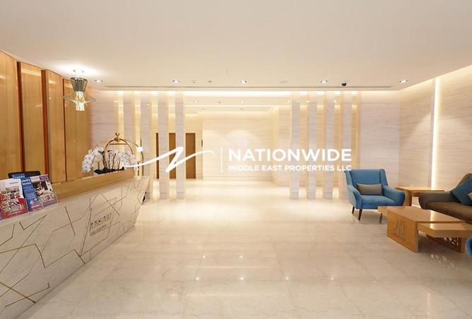 73163436 - Property Image 2