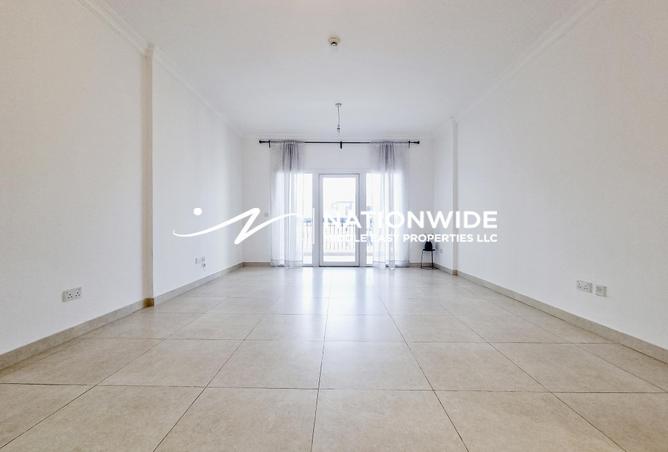 73163436 - Property Image 3