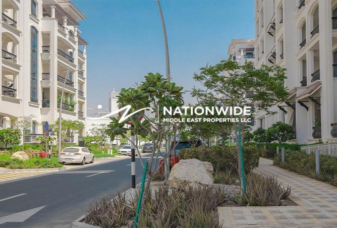 73163436 - Property Main Image